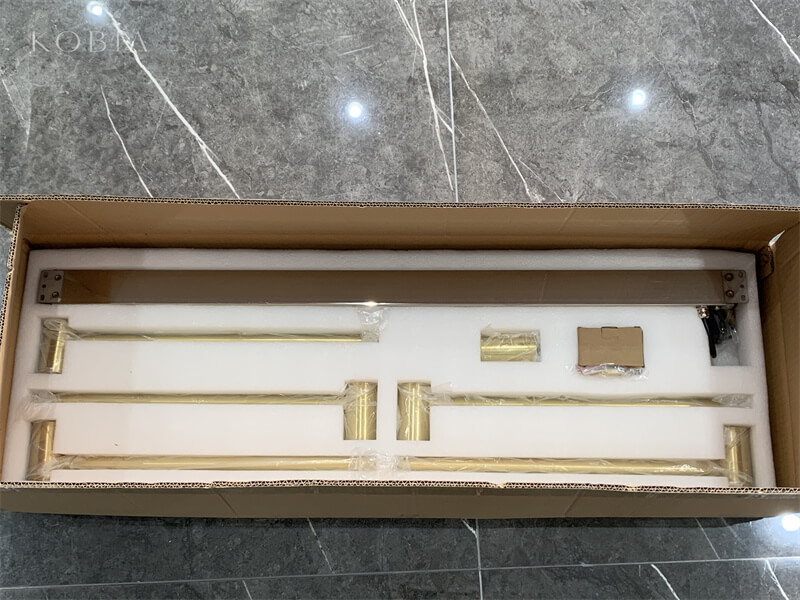 gold towel radiator.jpg gold towel radiator.jpg