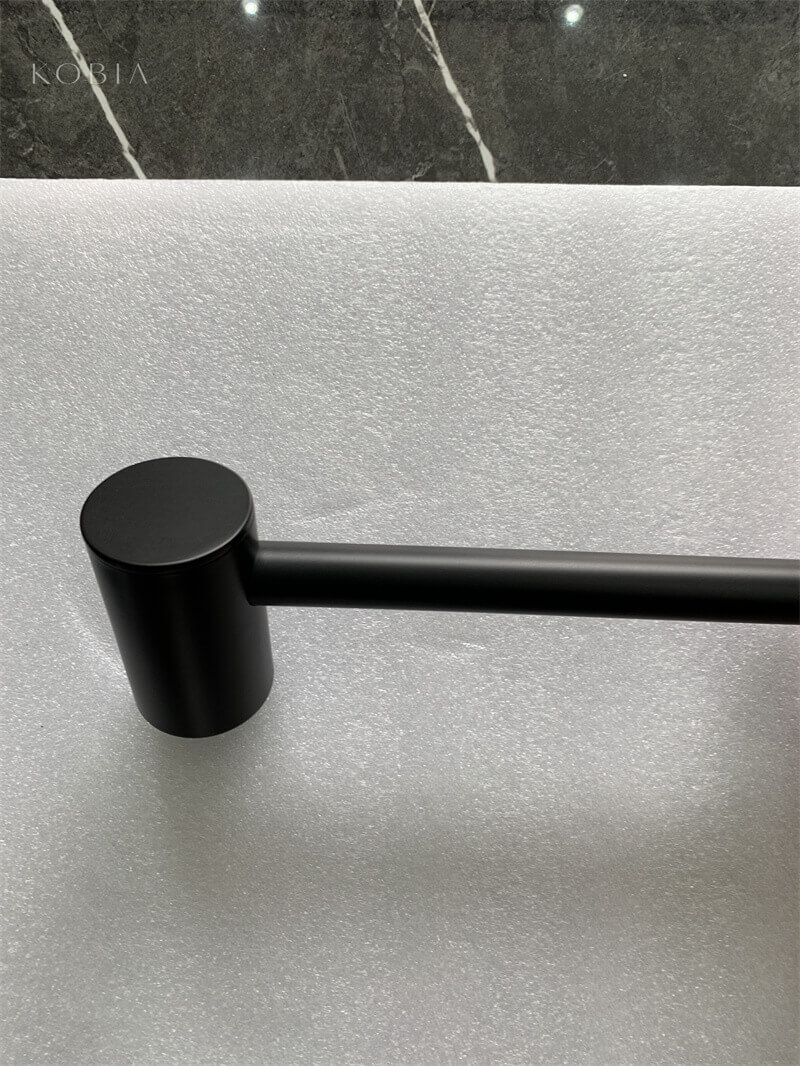 Black Towel Warmer Rack5.jpg Black Towel Warmer Rack5.jpg