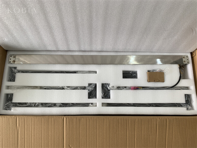 Electric Towel Rail With Thermostat.jpg Electric Towel Rail With Thermostat.jpg