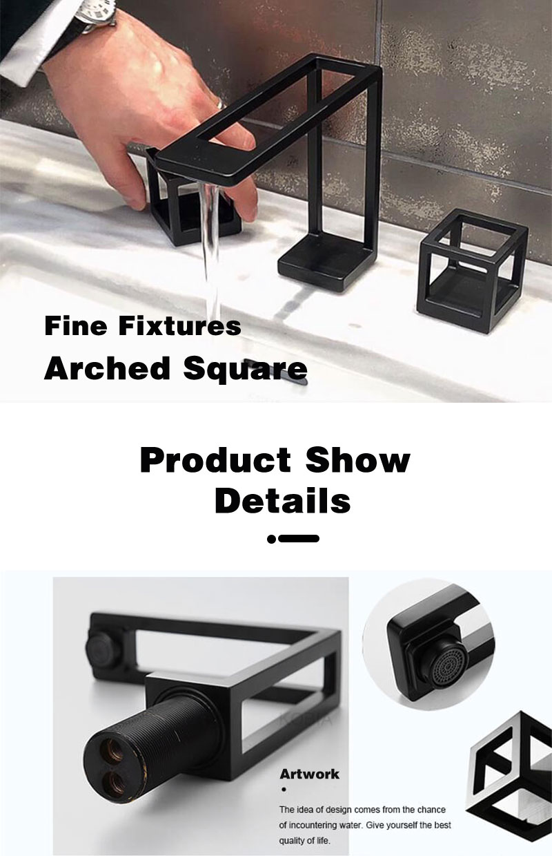 1713489615600416.jpg K01-F6006-basin faucet(3).jpg