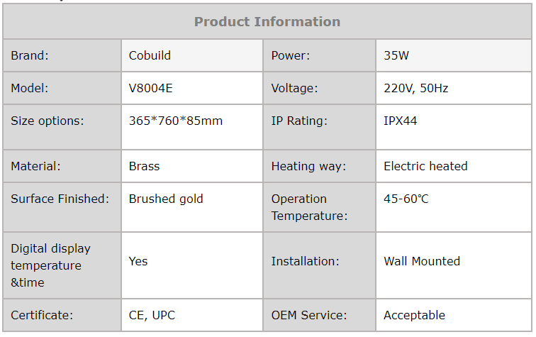 QQ20250717-173700.png