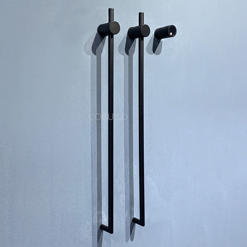 DS-024 DH (2).jpg