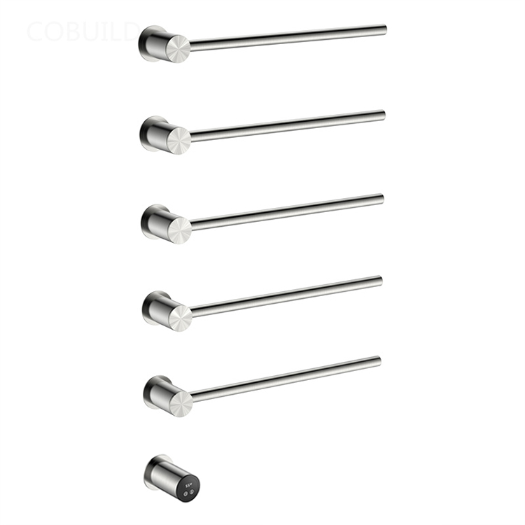 Towel Drying Rack Towel Drying Rack