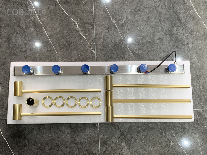 Towel Drying Rack Towel Drying Rack