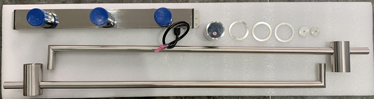 Towel Drying Rack Towel Drying Rack