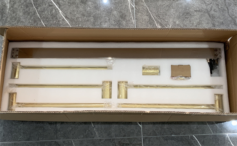 Bath Towel Warmer Bath Towel Warmer